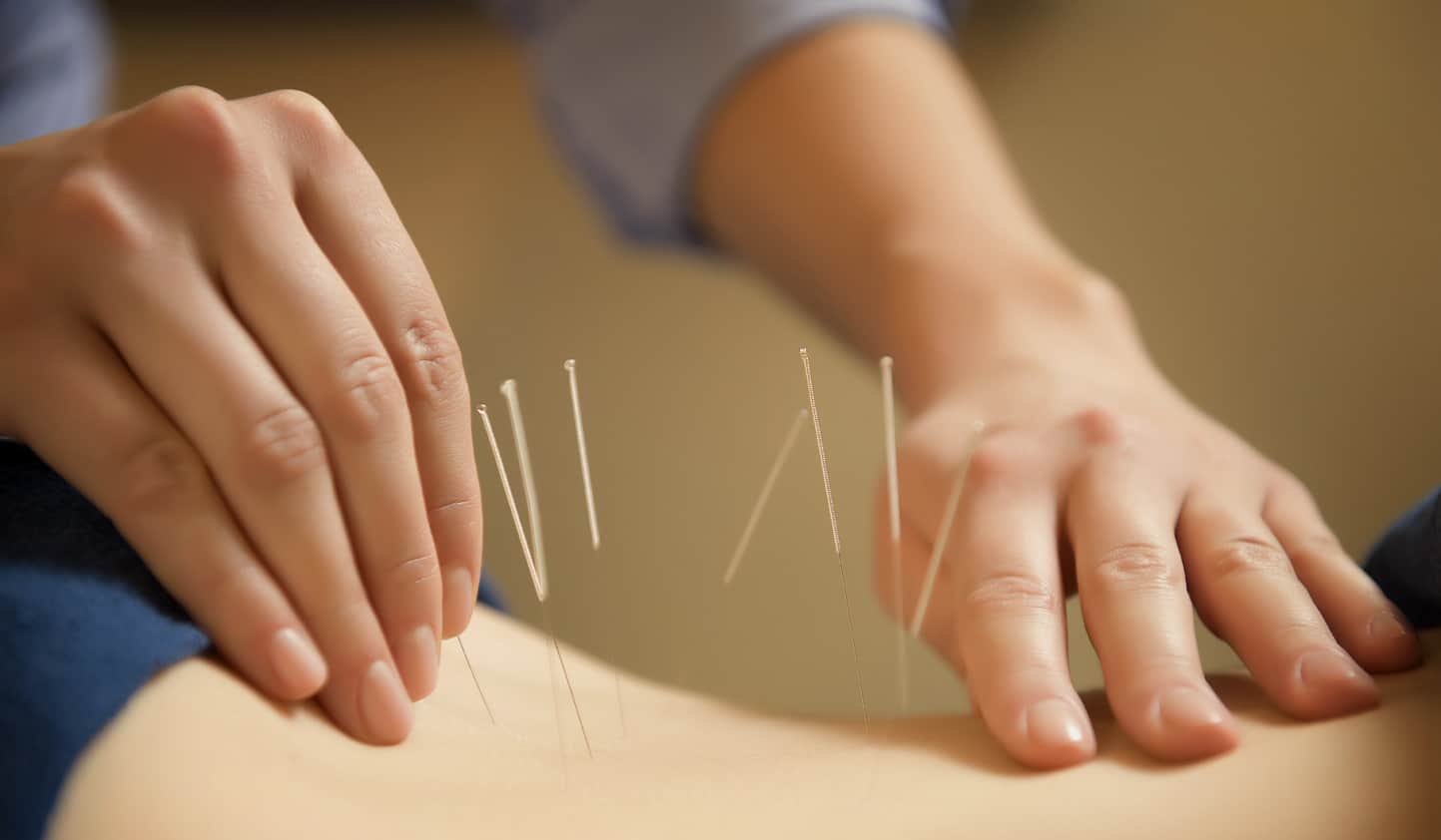  width=