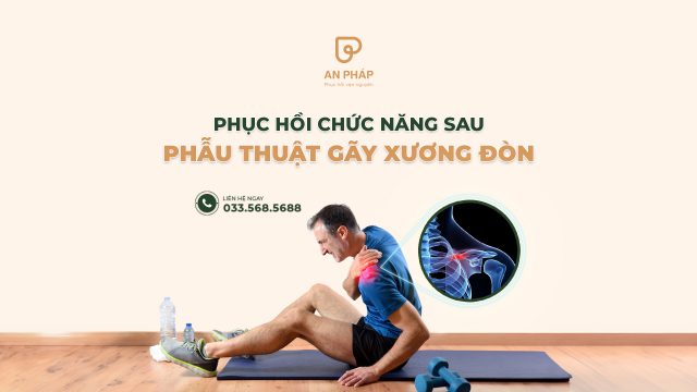 phuc hoi chuc nang sau phau thuat gay xuong don