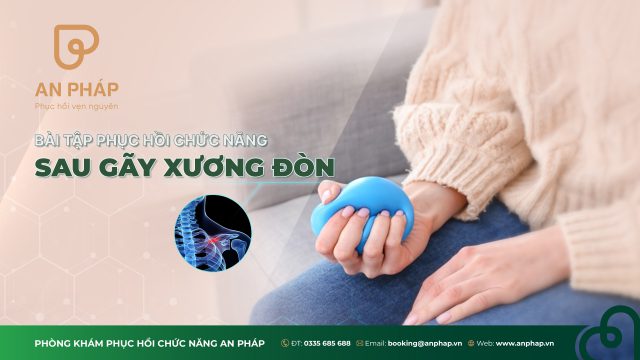 bai_tap_phuc_hoi_chuc_nang_sau_gay_xuong_don