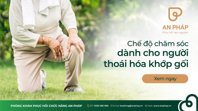 che_do_cham_soc_nguoi_thoai_hoa_khop_goi