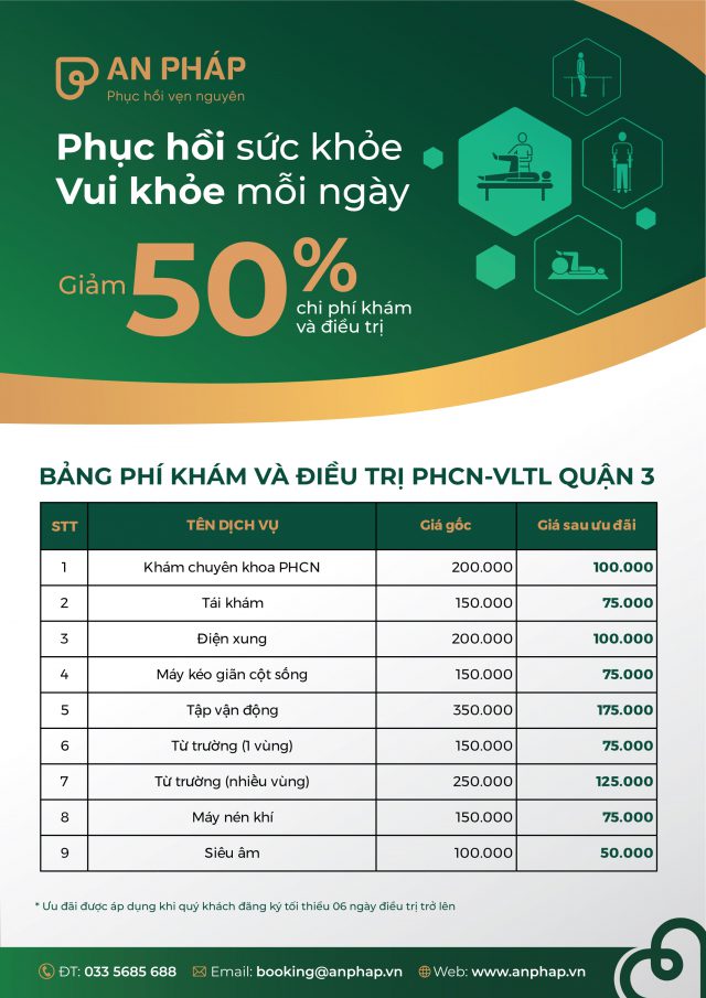 bang_gia_quan_3