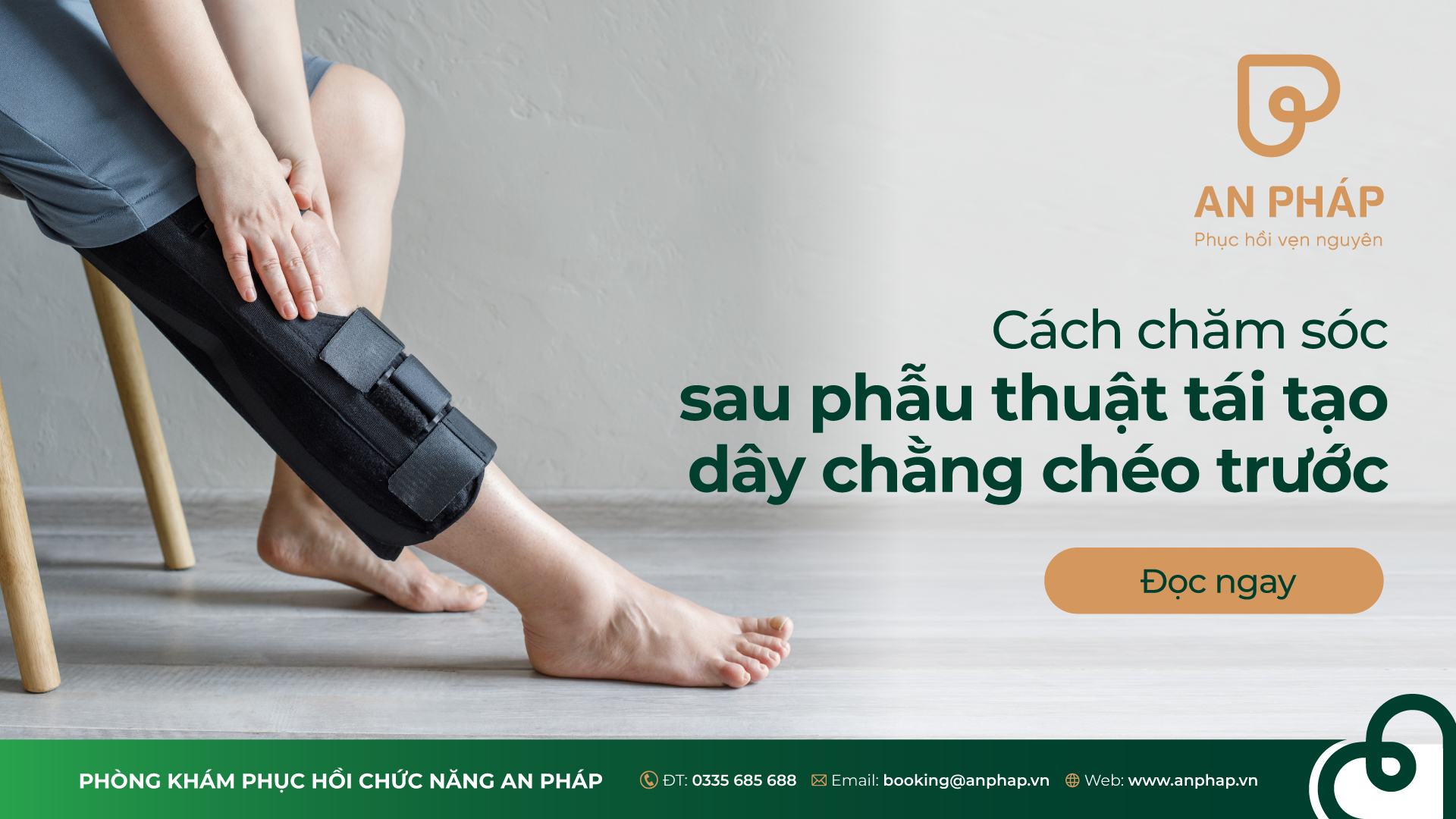 cach_cham_soc_sau_phau_thuat_tai_tao_day_chang_cheo_truoc