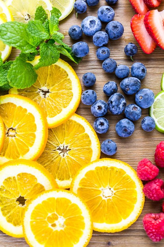 qua_mong_giau_vitamin_C