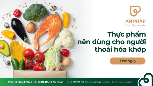thuc_pham_cho_nguoi_thoai_hoa_khop