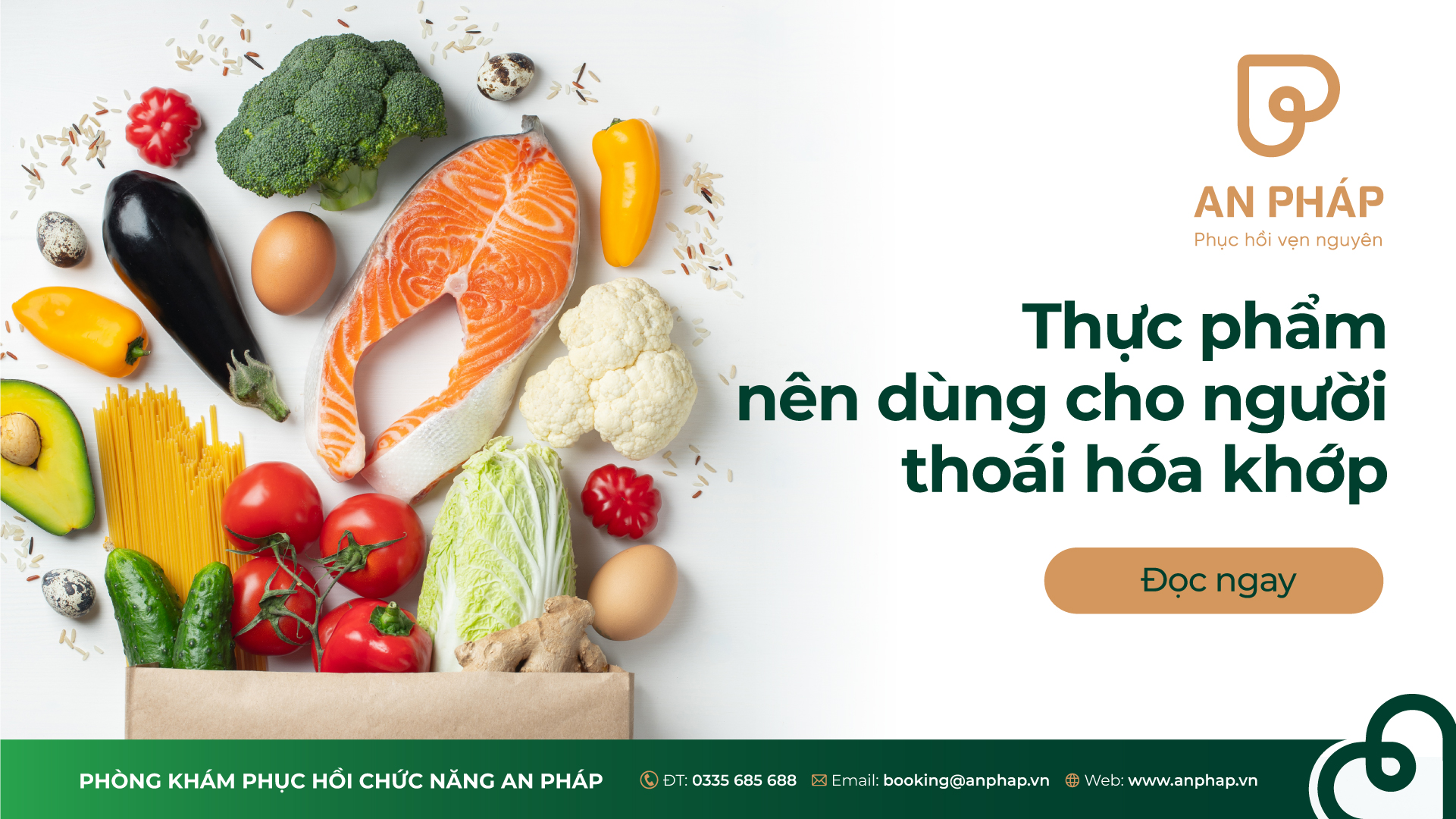 thuc_pham_cho_nguoi_thoai_hoa_khop