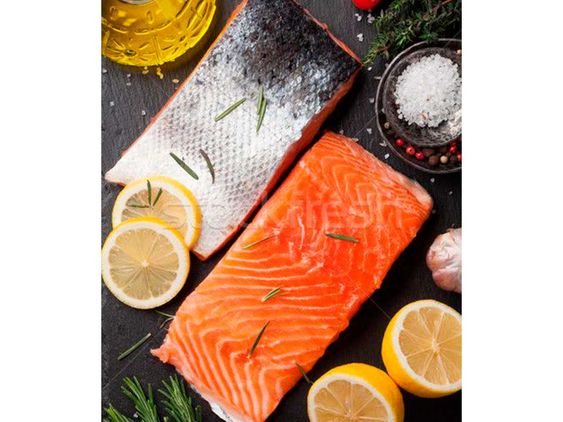 thuc_pham_giau_omega3